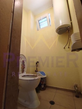 1 bedroom Kaysieva gradina, Varna 10