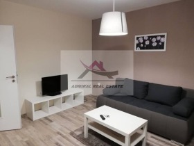1 dormitorio Levski 1, Varna 2