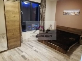 1 dormitorio Levski 1, Varna 3