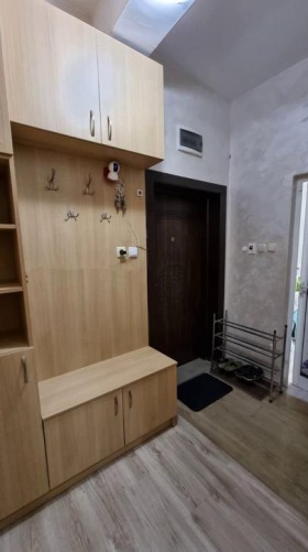    2- | Imot.bg    9