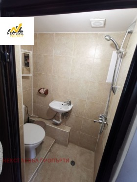    2- | Imot.bg    8
