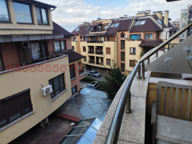    2- | Imot.bg    8