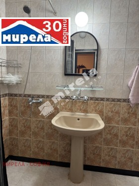    2- | Imot.bg    10