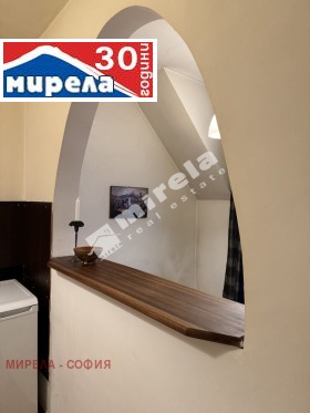    2- | Imot.bg    5