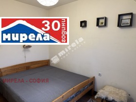    2- | Imot.bg    8