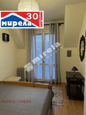    2- | Imot.bg    7