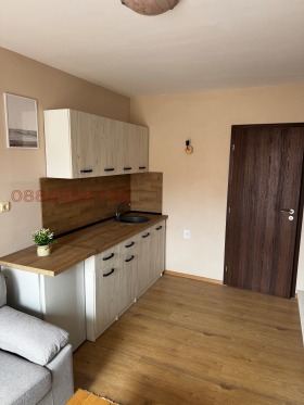    2- | Imot.bg    5