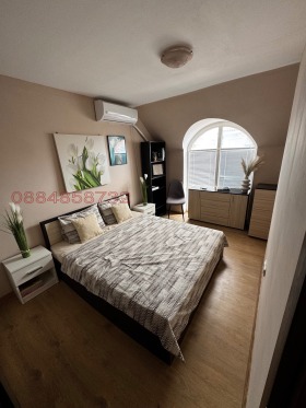   2- | Imot.bg    3