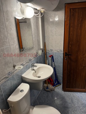    2- | Imot.bg    6