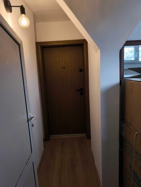 ���� ��� ���� 2-����� | Imot.bg � ����� ������ 3