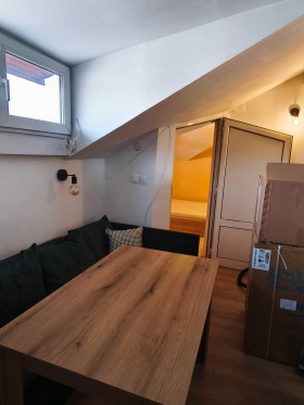 ���� ��� ���� 2-����� | Imot.bg � ����� ������ 5