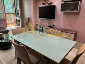 ���� ��� ���� 2-����� | Imot.bg � ����� ������ 3