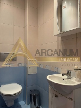 ���� ��� ���� 2-����� | Imot.bg � ����� ������ 10