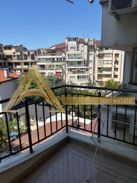 ���� ��� ���� 2-����� | Imot.bg � ����� ������ 11