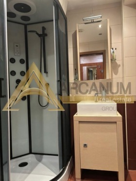 ���� ��� ���� 2-����� | Imot.bg � ����� ������ 9