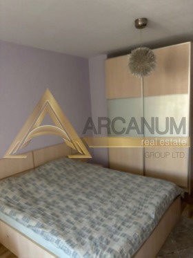 ���� ��� ���� 2-����� | Imot.bg � ����� ������ 5