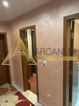 ���� ��� ���� 2-����� | Imot.bg � ����� ������ 4