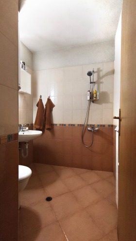 ���� ��� ���� 2-����� | Imot.bg � ����� ������ 6