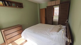 ���� ��� ���� 2-����� | Imot.bg � ����� ������ 4