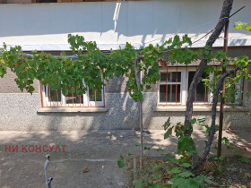 ���� ��� ���� 2-����� | Imot.bg � ����� ������ 14