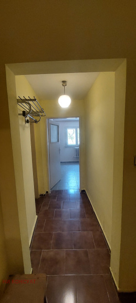 ���� ��� ���� 2-����� | Imot.bg � ����� ������ 13