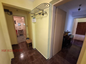 ���� ��� ���� 2-����� | Imot.bg � ����� ������ 7