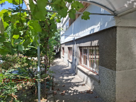 ���� ��� ���� 2-����� | Imot.bg � ����� ������ 15