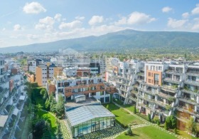���� ��� ���� 2-����� | Imot.bg � ����� ������ 13