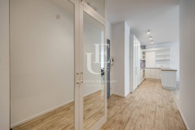 2 bedroom v.z.Malinova dolina, Sofia 8