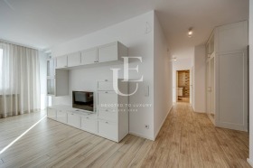 2 bedroom v.z.Malinova dolina, Sofia 7