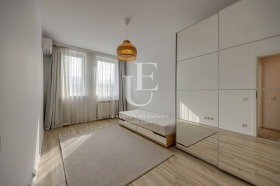 2 bedroom v.z.Malinova dolina, Sofia 12