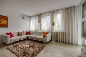 2 bedroom v.z.Malinova dolina, Sofia 3