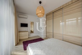 2 bedroom v.z.Malinova dolina, Sofia 11