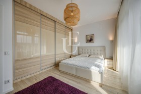 2 bedroom v.z.Malinova dolina, Sofia 9