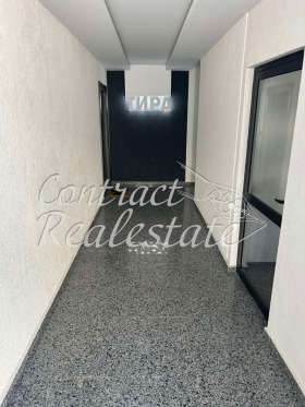2 спаваће собе Изгрев, Варна 13