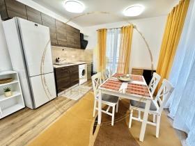 ���� ��� ���� 3-����� | Imot.bg � ����� ������ 2