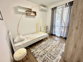 ���� ��� ���� 3-����� | Imot.bg � ����� ������ 8