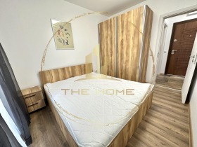 ���� ��� ���� 3-����� | Imot.bg � ����� ������ 6