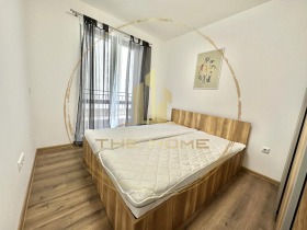 ���� ��� ���� 3-����� | Imot.bg � ����� ������ 7