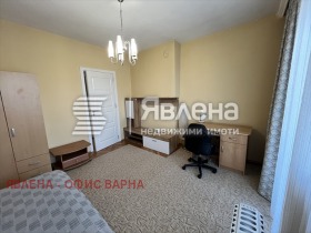    3- | Imot.bg    3