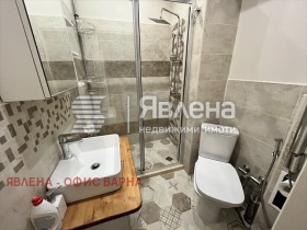    3- | Imot.bg    4