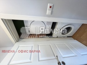    3- | Imot.bg    5