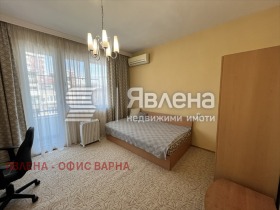    3- | Imot.bg    2