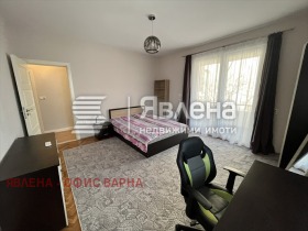    3- | Imot.bg    7