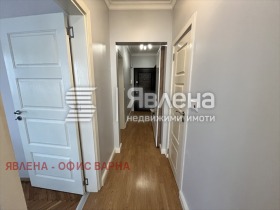    3- | Imot.bg    8