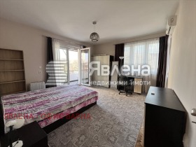   3- | Imot.bg    6