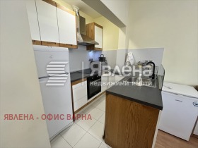    3- | Imot.bg    9