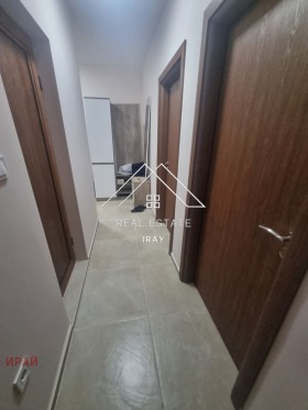    3- | Imot.bg    8