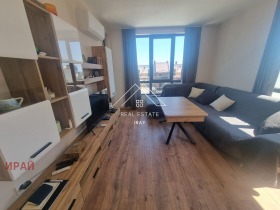    3- | Imot.bg    5