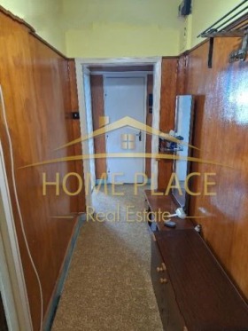    3- | Imot.bg    7